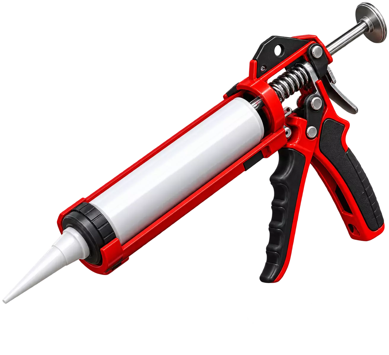 Gutter Service Tool 1