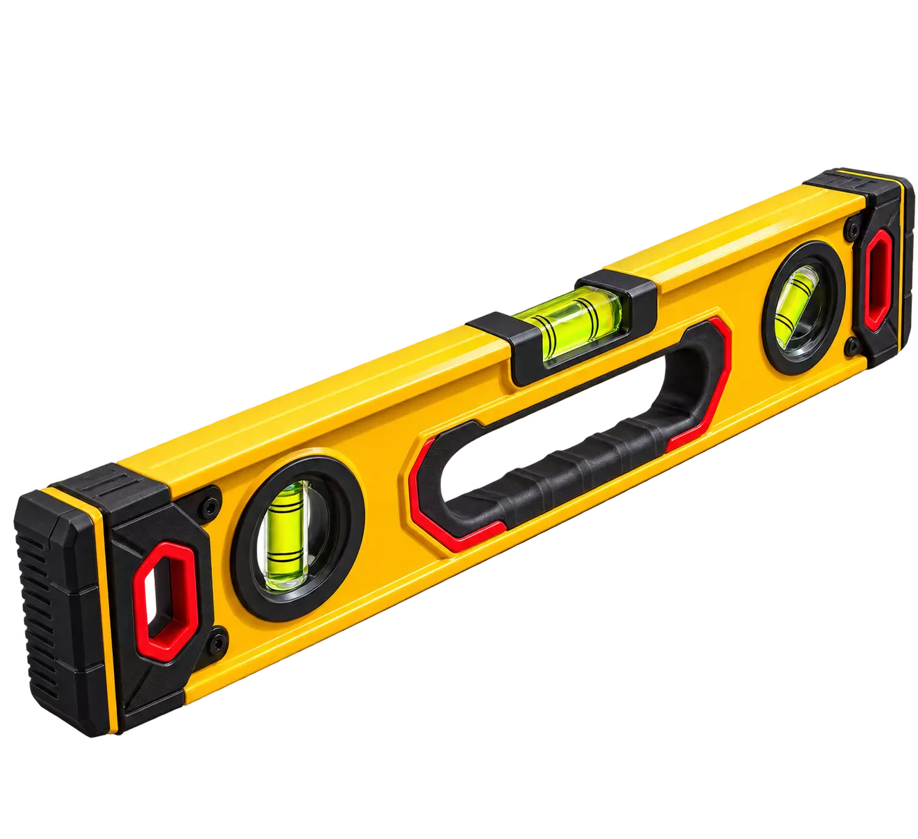 Gutter Service Tool 5