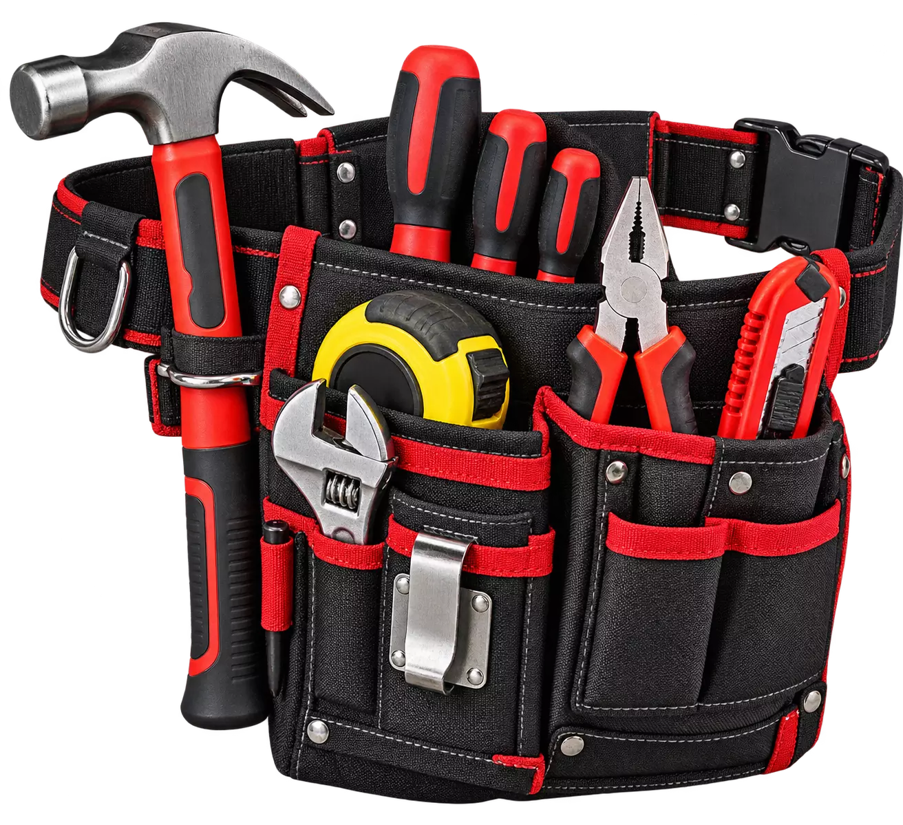 Gutter Service Tool 6