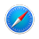 AppleMap