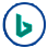 Bing